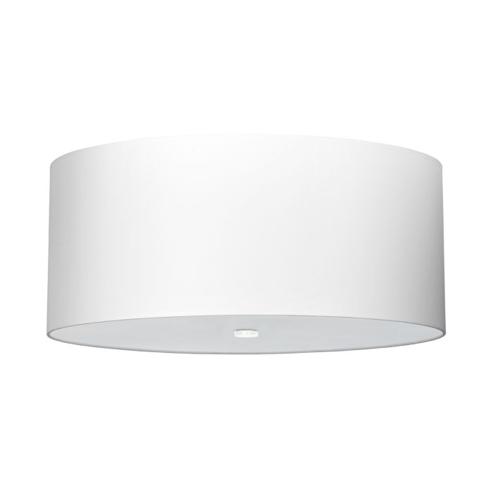 OTTO 60-SL.0791-Sollux-192298