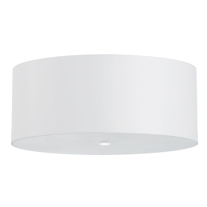 OTTO 70-SL.0793-Sollux-192300