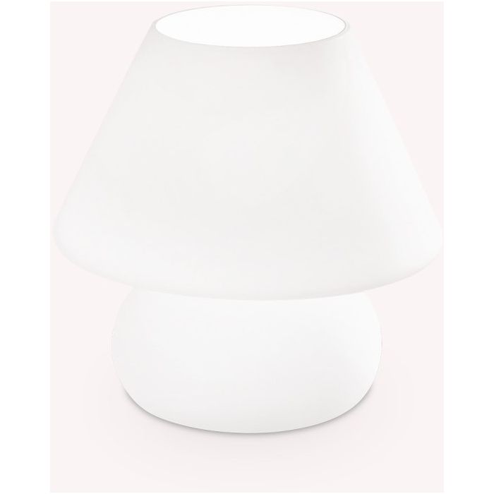 PRATO-074726-Ideal Lux-257782