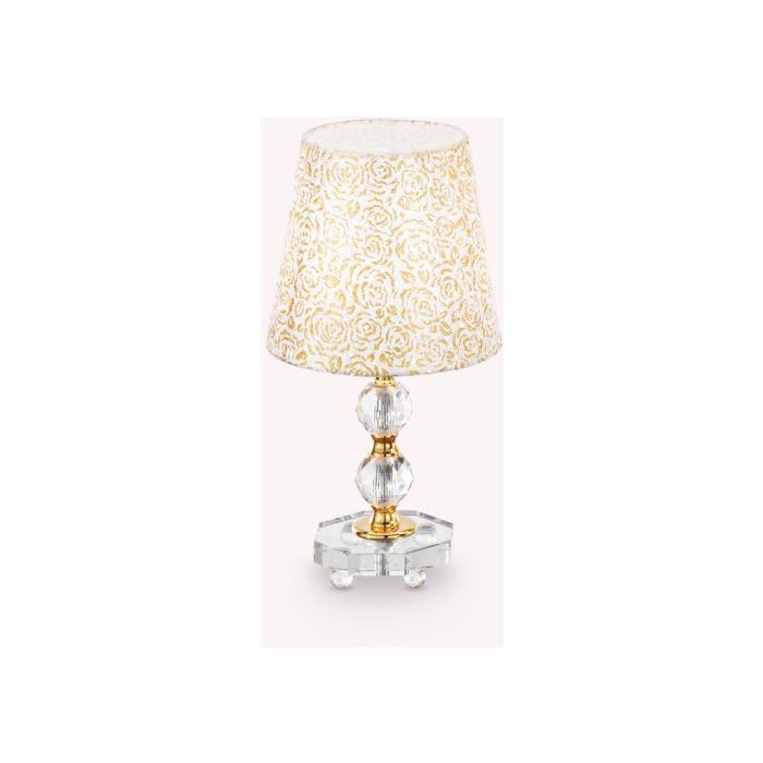 QUEEN-077734-Ideal Lux-257832