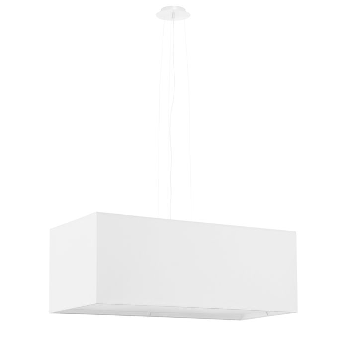 SANTA BIS 80-SL.0779-Sollux-192366