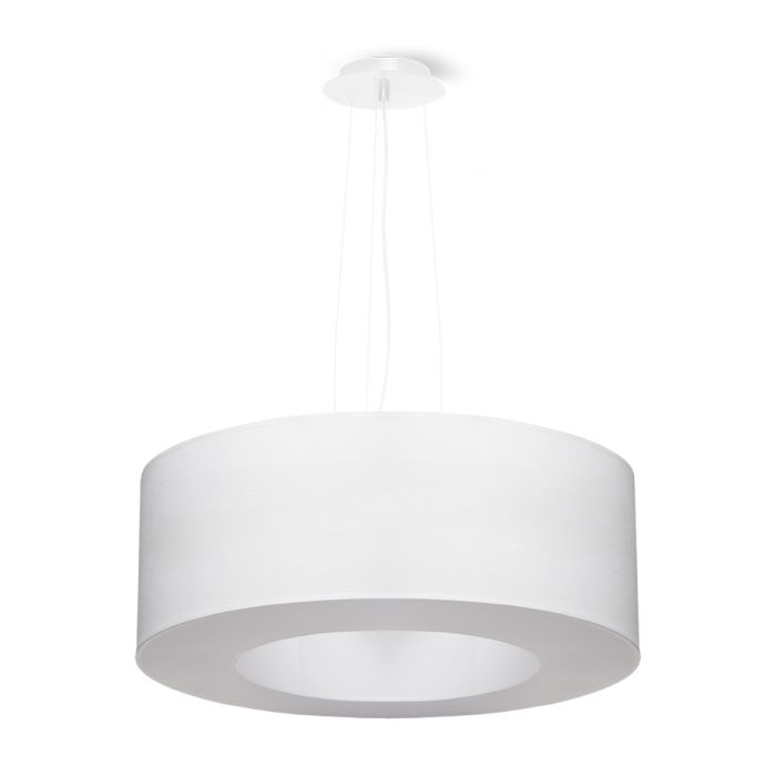 SATURNO 50-SL.0747-Sollux-192340