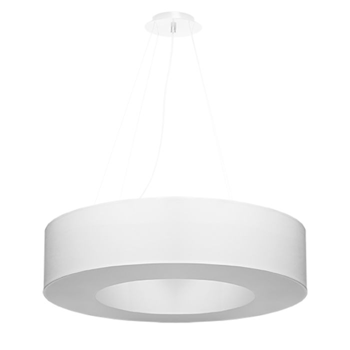 SATURNO 70-SL.0751-Sollux-192342
