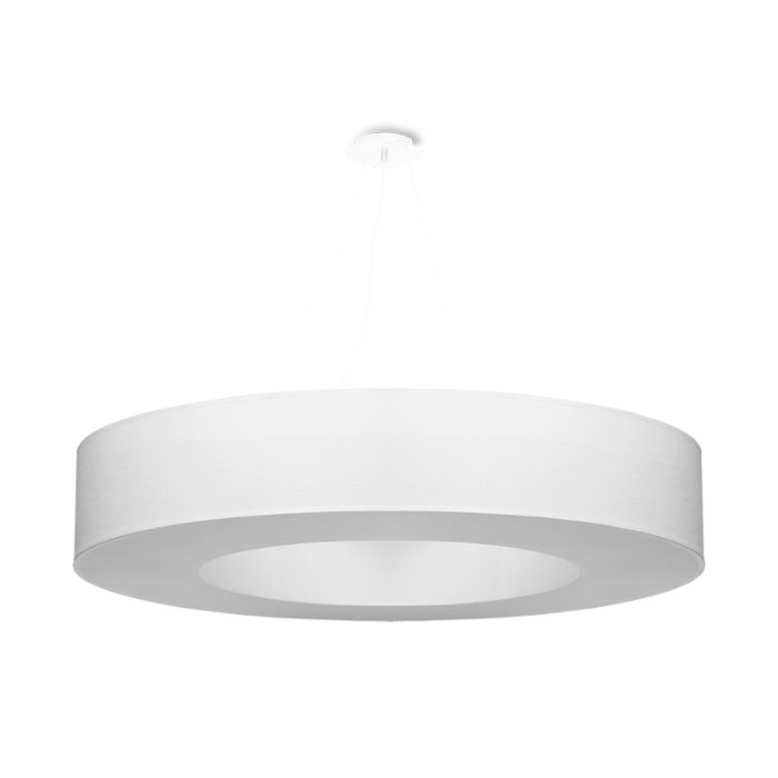 SATURNO 90-SL.0795-Sollux-192344