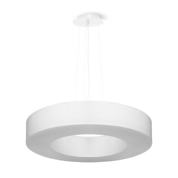 SATURNO SLIM 50-SL.0749-Sollux-192346
