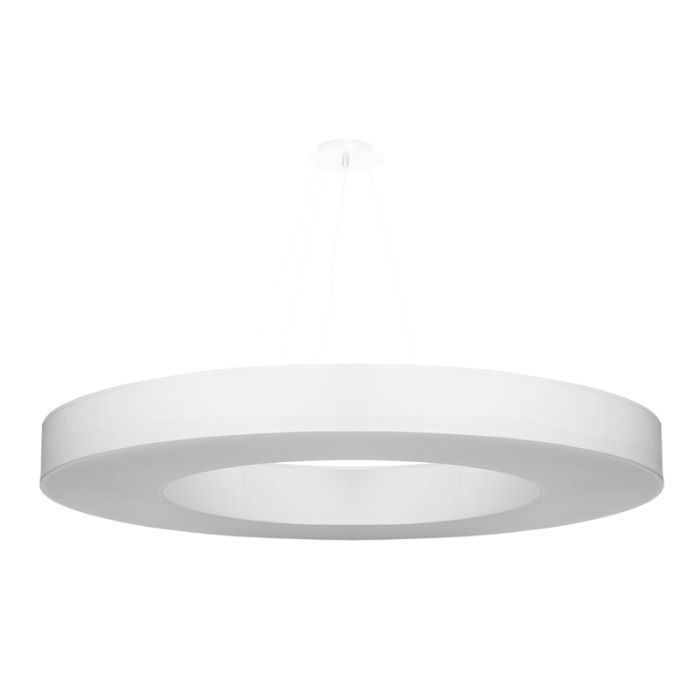 SATURNO SLIM 90-SL.0797-Sollux-192350