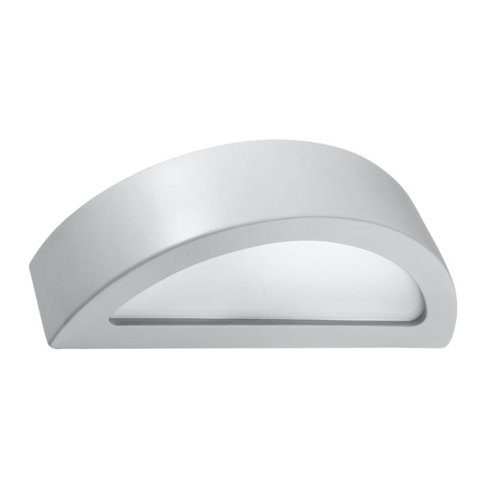 ATENA-SL.0873-Sollux-192476