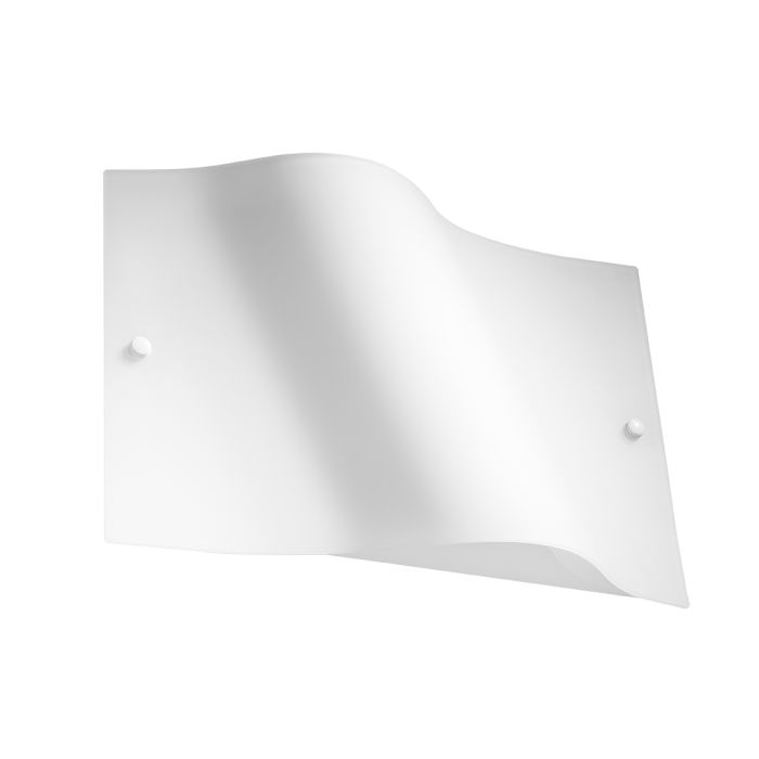 BUBBLE-SL.0861-Sollux-192521