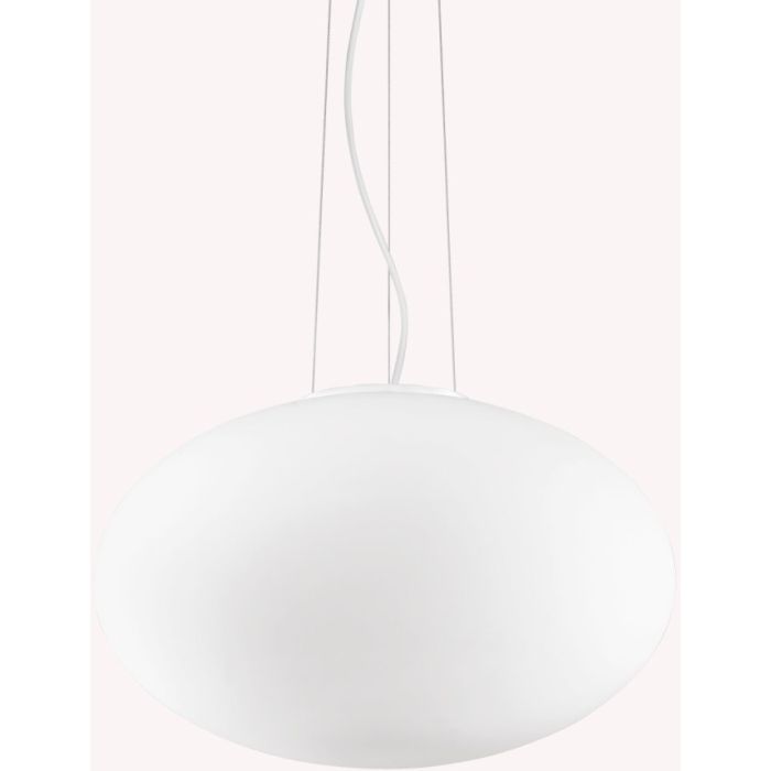 CANDY-086736-Ideal Lux-255098