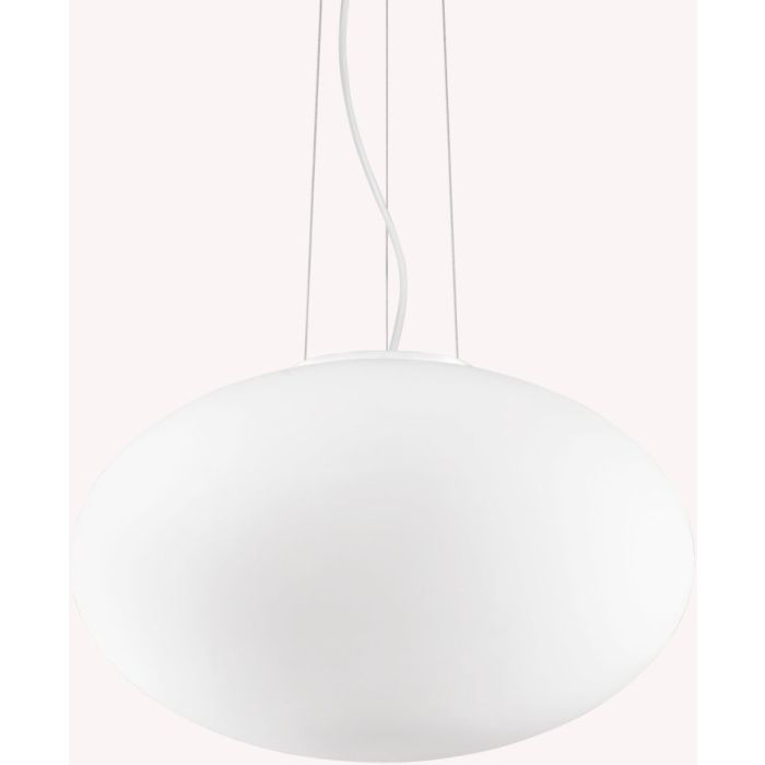 CANDY-086743-Ideal Lux-255099