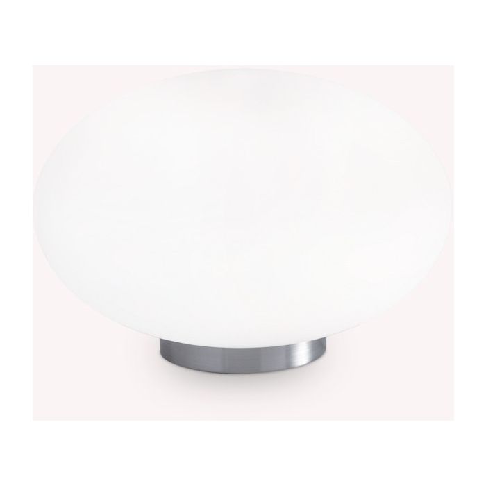 CANDY-086804-Ideal Lux-255100