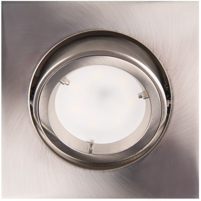 FINE-H0041-Maxlight-173420
