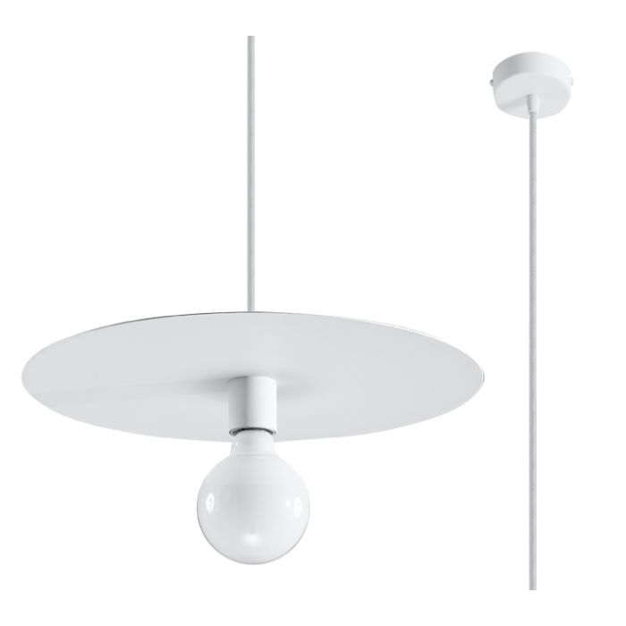 FLAVIO-SL.0852-Sollux-192423