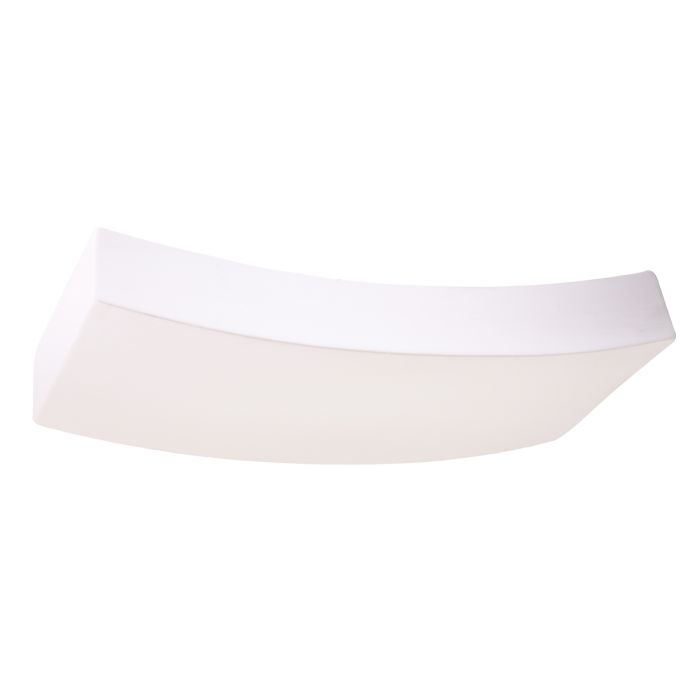 HATTOR-SL.0837-Sollux-192485