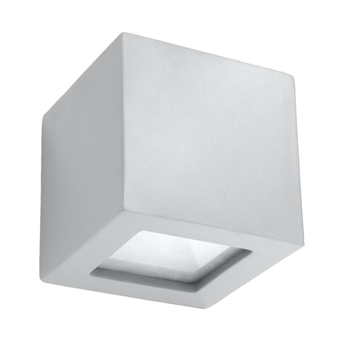 LEO-SL.0871-Sollux-192478