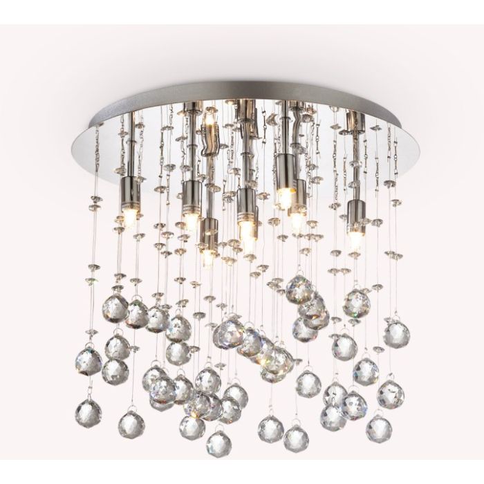 MOONLIGHT-080932-Ideal Lux-257248