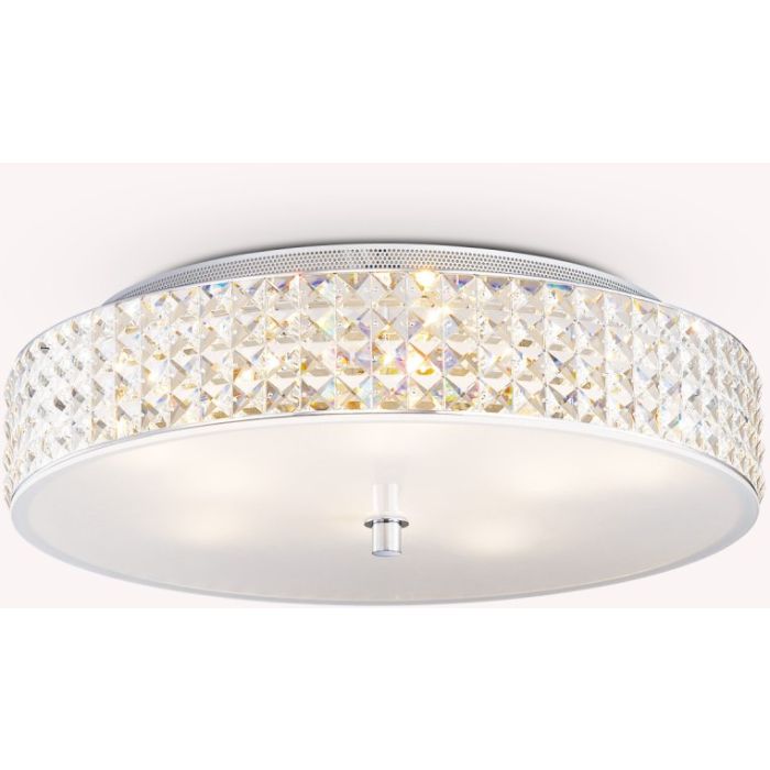 ROMA-087863-Ideal Lux-257904