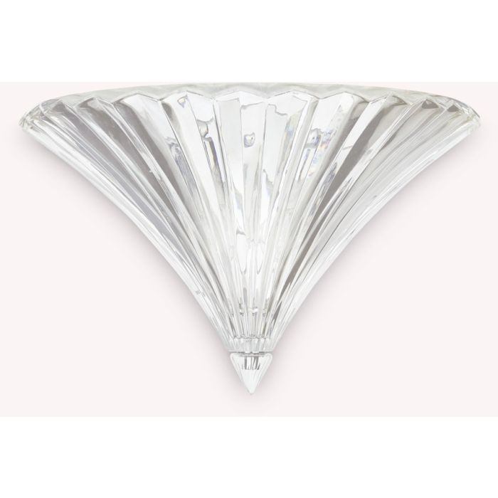 SANTA-087368-Ideal Lux-258041