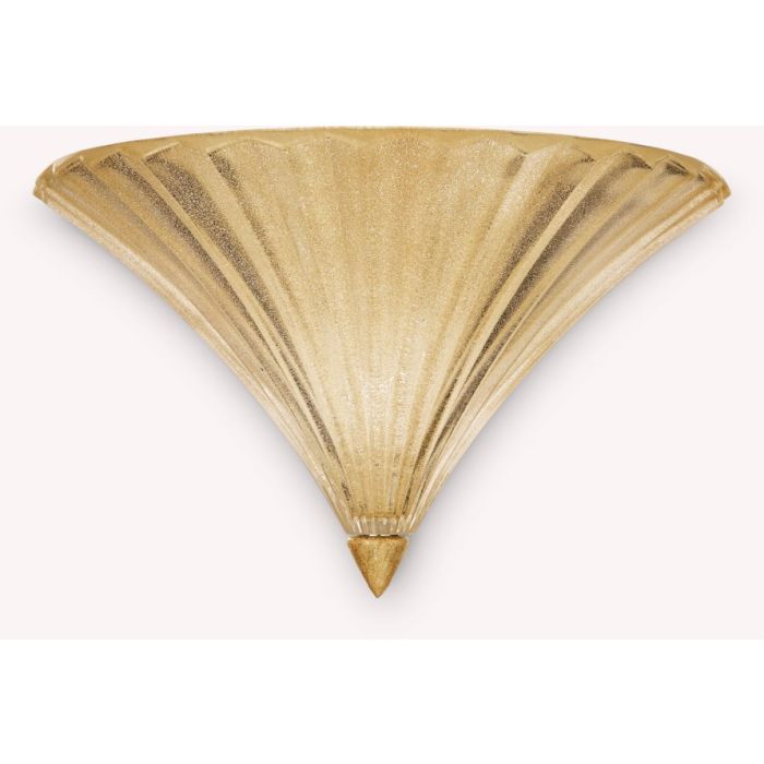 SANTA-087375-Ideal Lux-258040