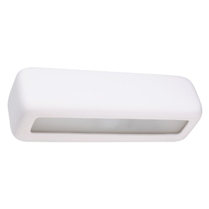 SUBANI-SL.0840-Sollux-192483