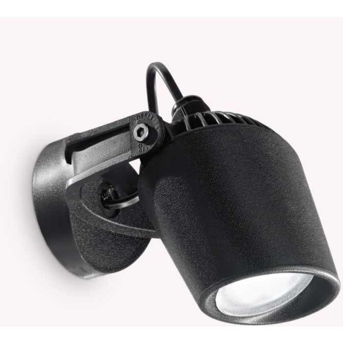 ELIO-096476-Ideal Lux-255914