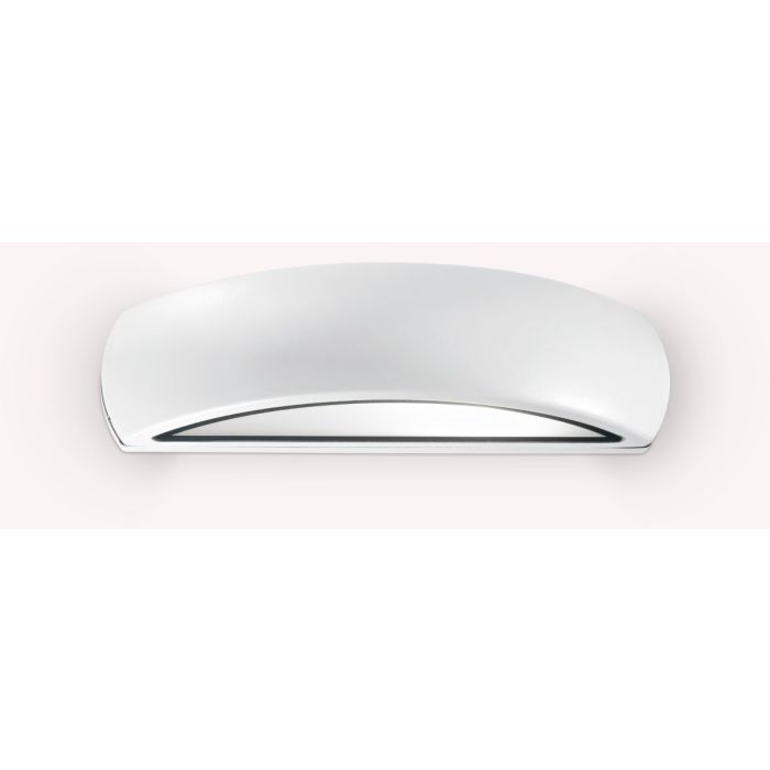 GIOVE-092195-Ideal Lux-256447