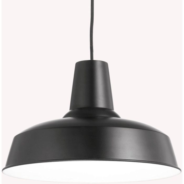 MOBY-093659-Ideal Lux-257229