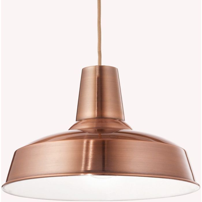MOBY-093697-Ideal Lux-257230