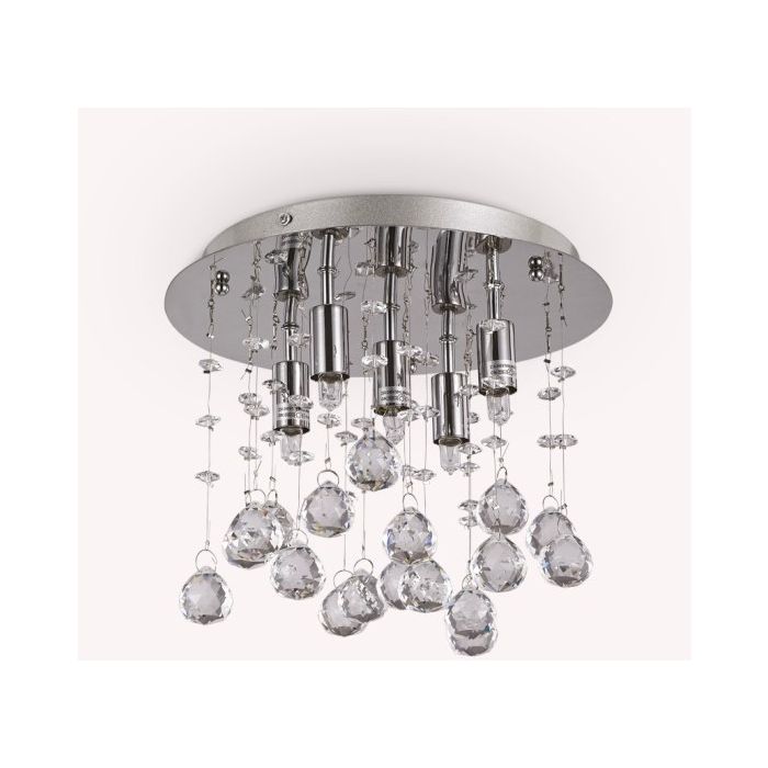 MOONLIGHT-094649-Ideal Lux-257245