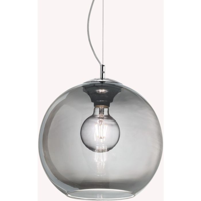 NEMO-094229-Ideal Lux-257287