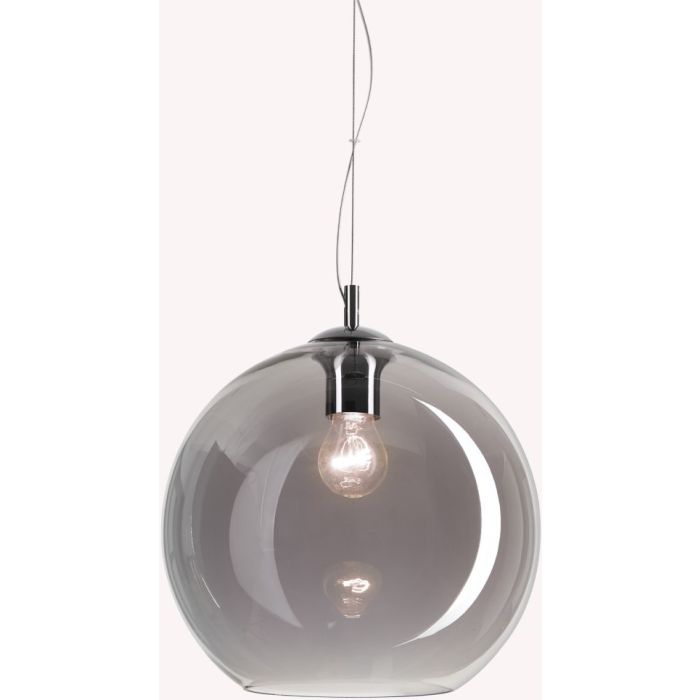 NEMO-094236-Ideal Lux-257281