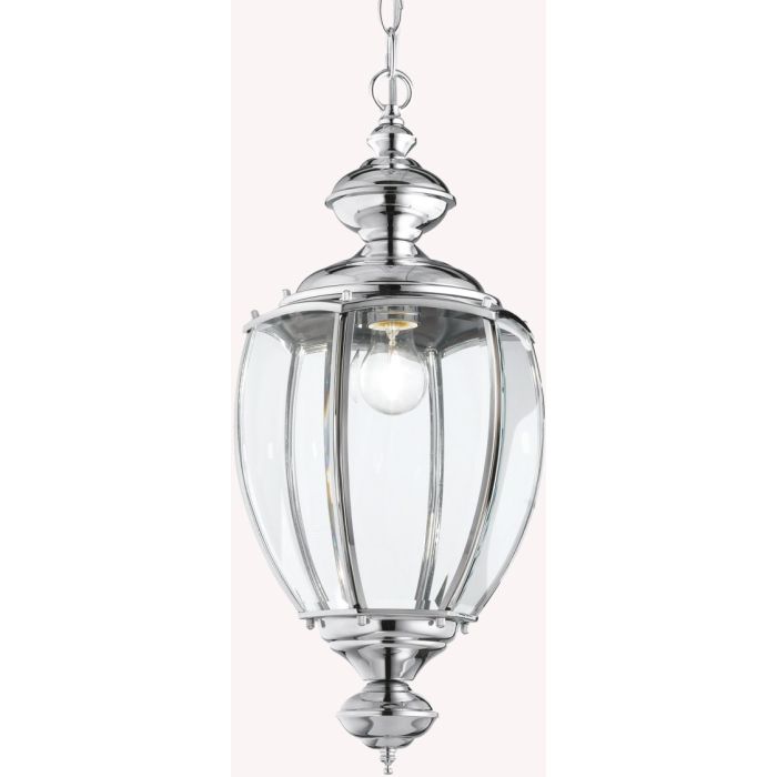 NORMA-094786-Ideal Lux-257356