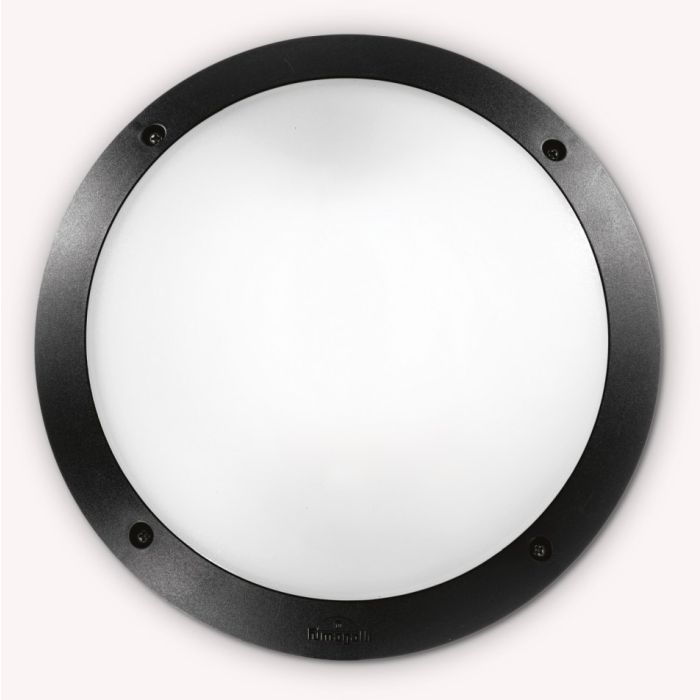 POLAR-096674-Ideal Lux-257747
