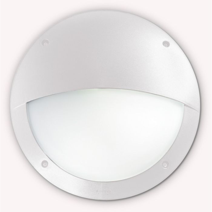 POLAR-096681-Ideal Lux-257750