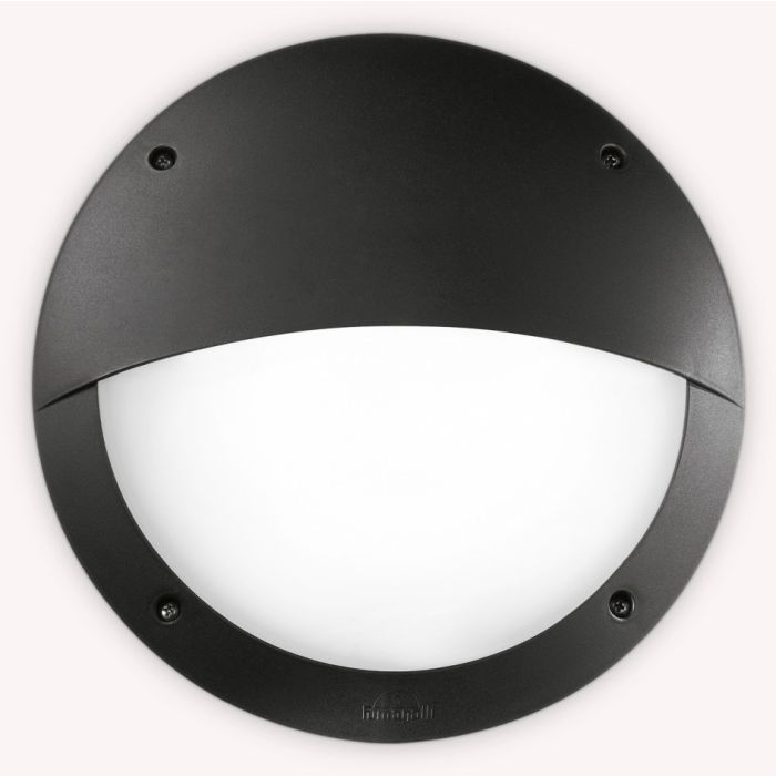 POLAR-096698-Ideal Lux-257751