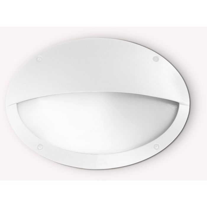 POLAR-096735-Ideal Lux-257748