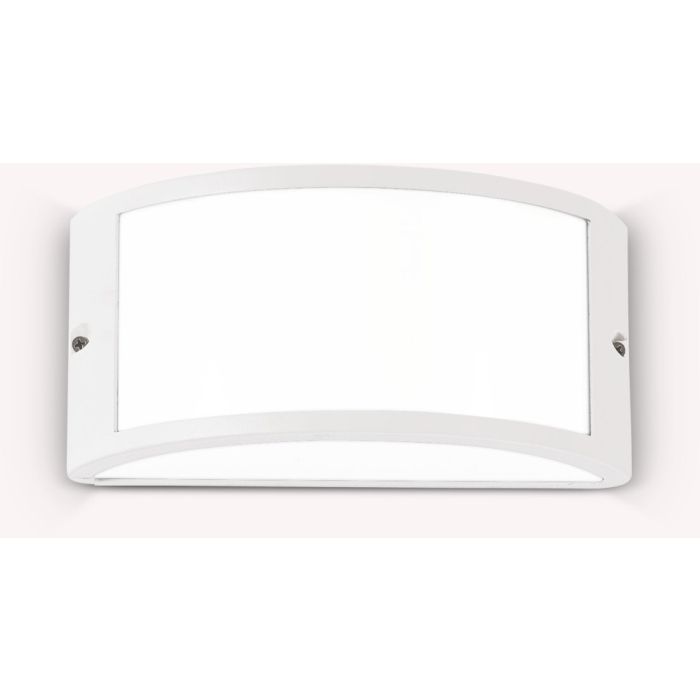 REX-092393-Ideal Lux-257859
