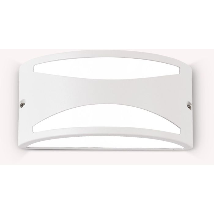 REX-092430-Ideal Lux-257869