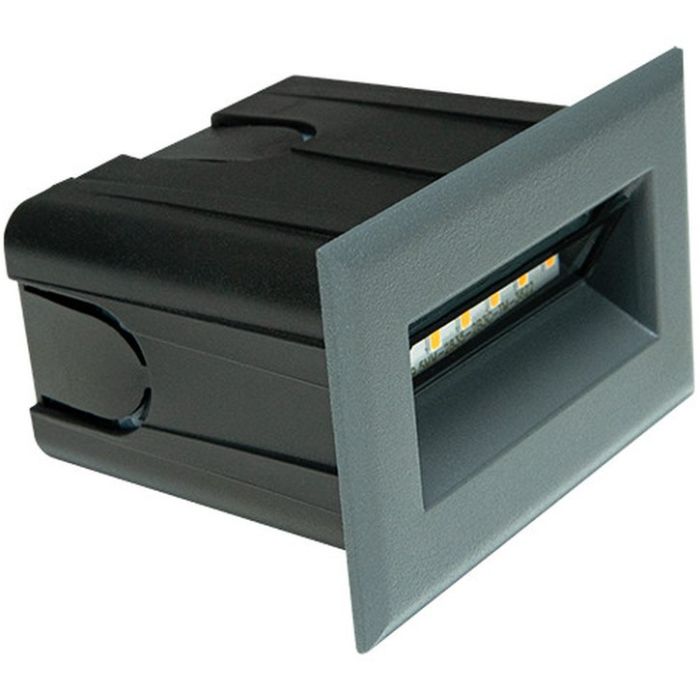 STEP LIGHT-E323-Zambelis-263300