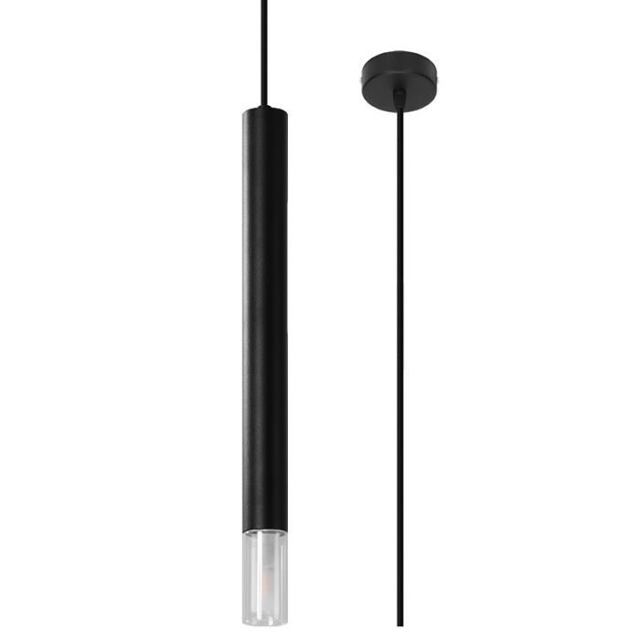 WEZYR 1-SL.0960-Sollux-192417