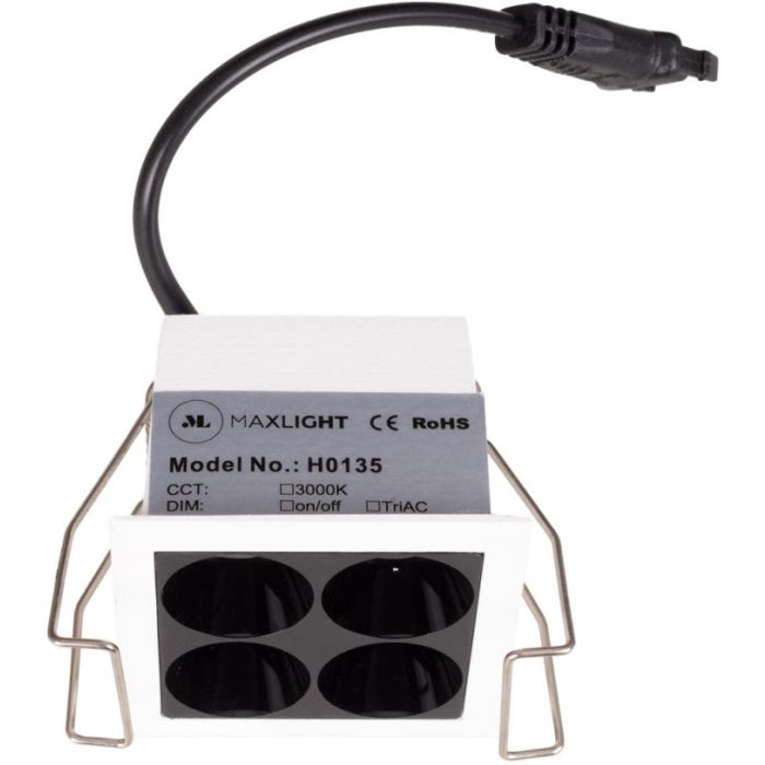 X-LINE-H0135-Maxlight-247931