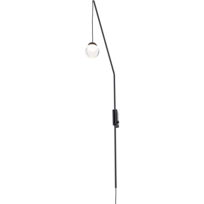 ZOOM-W0269-Maxlight-173746