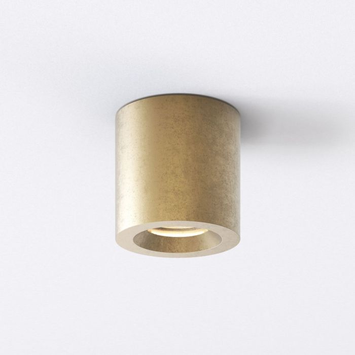 Kos-1326075-Astro Lighting-205206