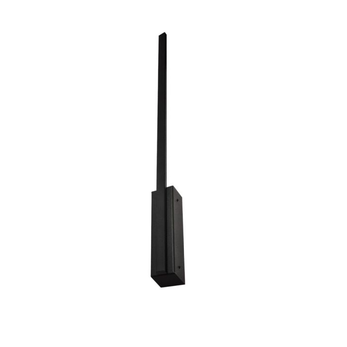 Slim-4022-Antigo-230181