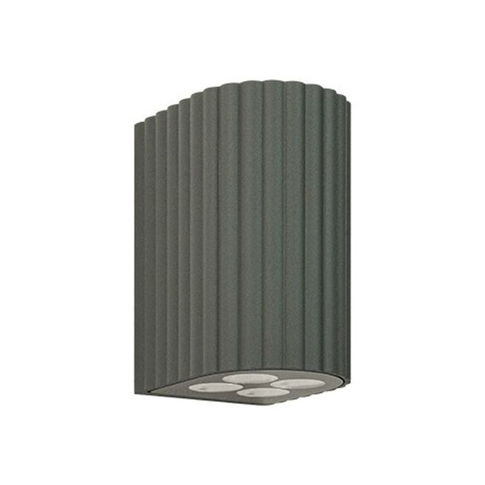 WALL LED LIGHT-E421-Zambelis-263394
