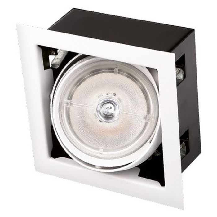 MATRIX-H0059-Maxlight-173317