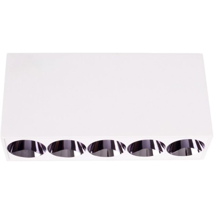 X-LINE-C0253-Maxlight-247927
