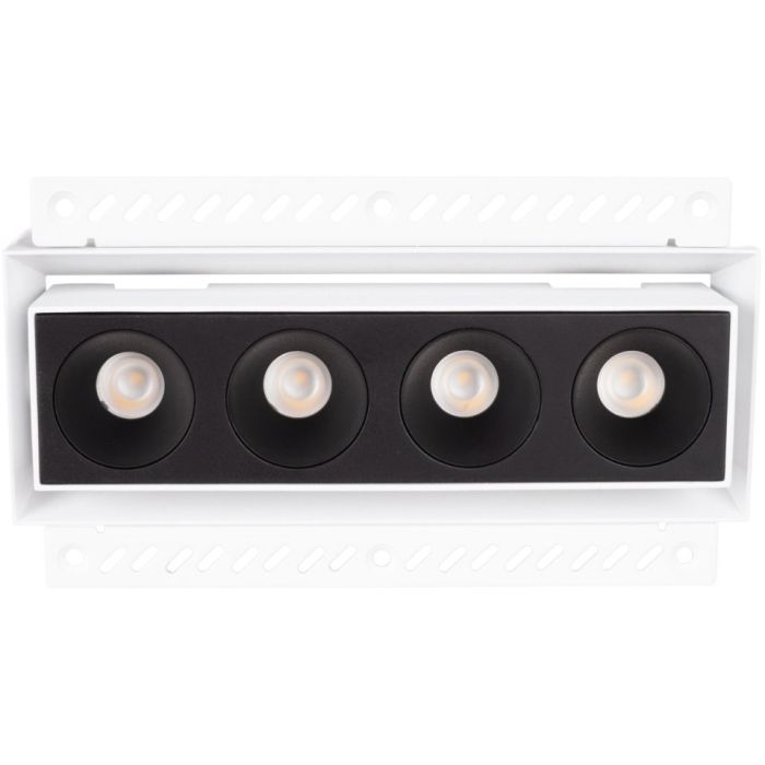 MODULAR-H180.08-Maxlight-247726