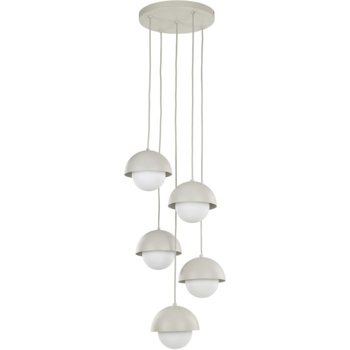 BONO-10214-TK Lighting-227199