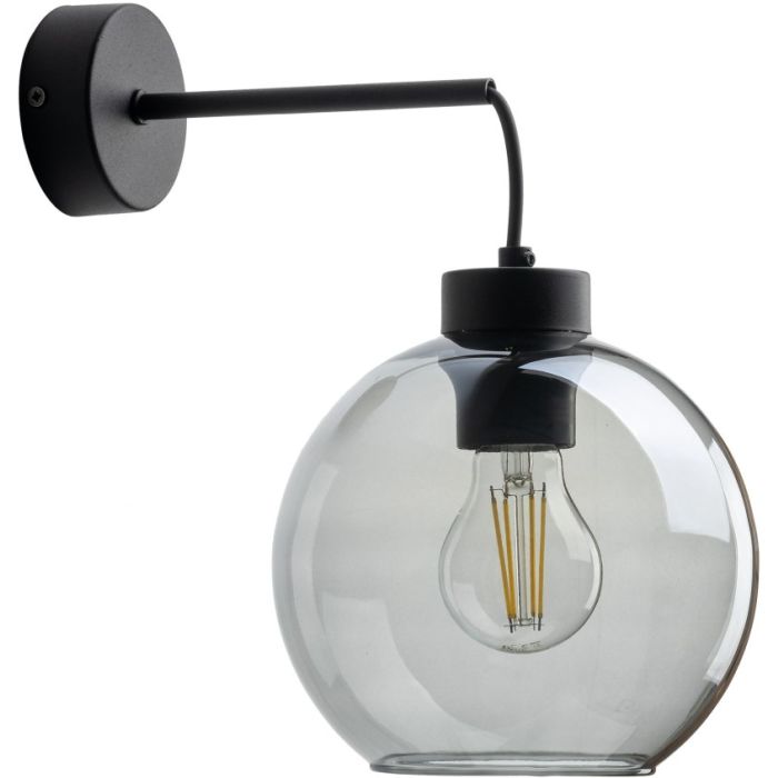 CUBUS-10243-TK Lighting-265227